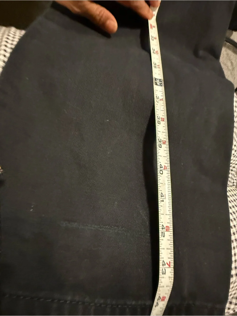 True Religion Men's Straight Fit Jeans in Charcoal was$185